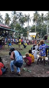 27K views · 218 reactions | Dwarf Dance | Pacific Fans | Facebook