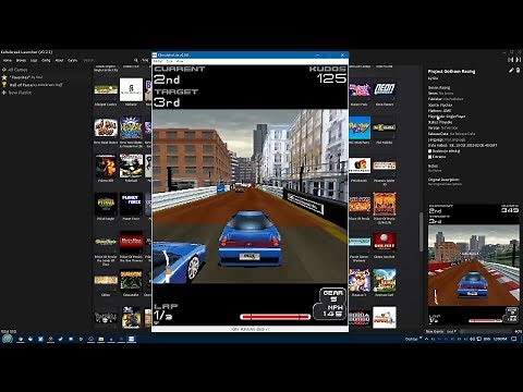 BlueMaxima's Kahvibreak: A Java Mobile Game Preservation Project