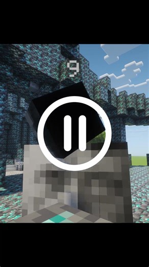 So i did some mining off camera...