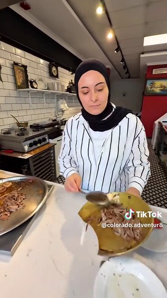 Colorado adventure (@colorado.adventur8)’s videos with original sound - Colorado adventure