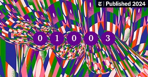 Today’s Wordle Review