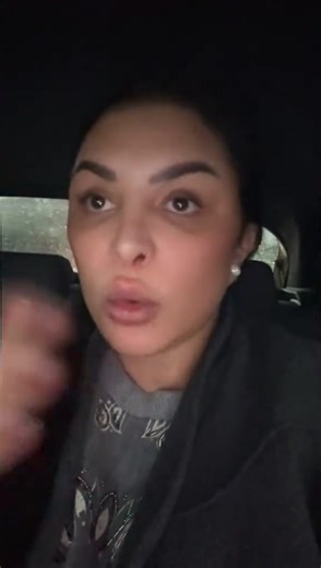 22K views · 470 reactions |  | Diva rebecca | Facebook