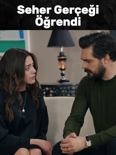 171K views · 7.1K reactions | Başına Gelenler Tesadüf Değil  | Emanet 184. Bölüm #Emanet #Kanal7 #Kanal7Dizileri #dizi #sılatürkoğlu #halilibrahimceyhan | Emanet Dizisi | Facebook