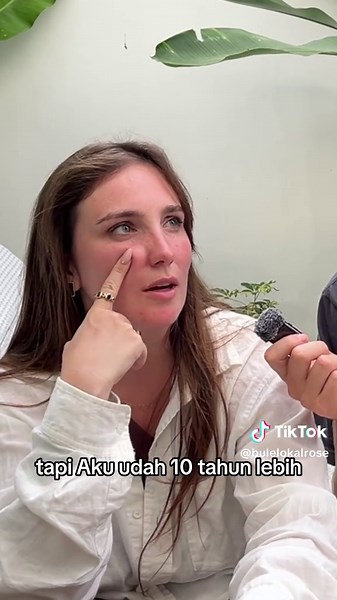 Ayo Siapa yang Bisa Jadi Sopirku di Bali?