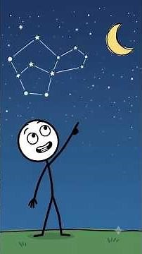 How Does Space Actually Work?