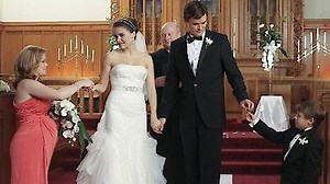 Watch One Tree Hill Season 8 Episode 13 - The Other Half Of Me