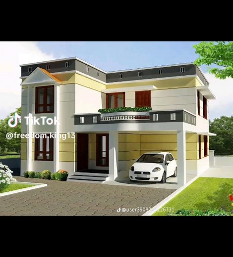 #protestant #viralvideo #ethiopian_tik_tok🇪🇹🇪🇹🇪🇹🇪🇹 #christiantiktok #ethiopian_tik_tok🇪🇹🇪🇹🇪🇹🇪🇹 #oromo❤️💚❤️💪💪