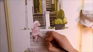 65 reactions · 11 shares | [Escoda Instagram Contest]...