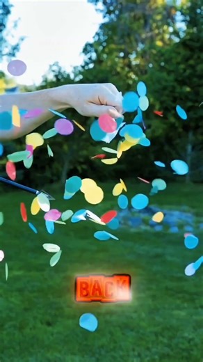 4 Signs Your Friend Is Truly Loyal | psychology about friendship - #psychology #truefriends #friend