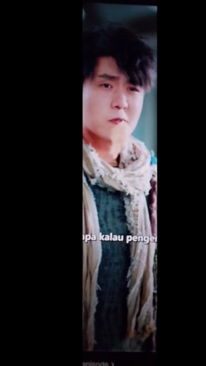 part3 #dramakorea #dramachina #dramaterbaik #dramaterbaru #dramapopuler