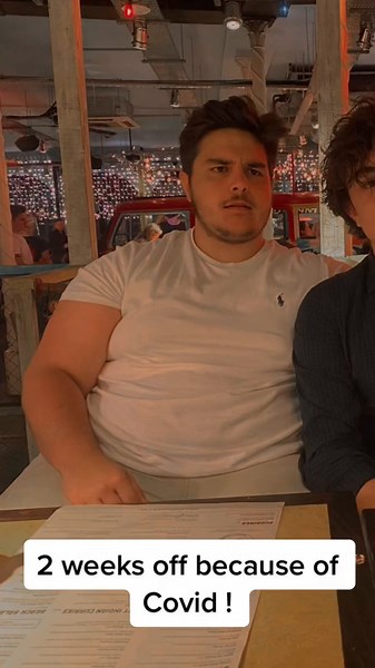 Funny Fat Man Moments Compilation | Belly Laughs Guaranteed!