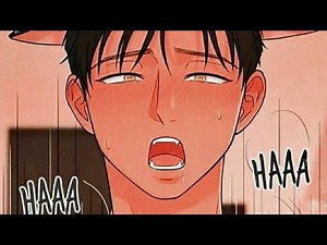 (tổng hợp) tik tok anime đam mỹ , BL #66