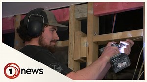 Shocking stats reveal regular deaths occurring in construction - The Global Herald