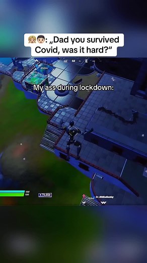 Miss these days ngl😭CREDIT:@hobuu #nickeh30 #arenagameplay #fortniteclips #meme #gaming #viral #mrlustfn #fortnite #trustnoone #asmr #fy #foryou #foryoupage #fyp #mrlust #trending #fortniteranked #fn #onlyup #memes #bugha #bughaclips #og #ogfortnite #ogfortniteclips #ogfortnitevideos #memes #meme #fortnitememes #fortnitebr #fncs #govnamekai #govnamekaii #jakeyidk #needduo #rankedclips #rankedduo #duoranked #lookingforteamates #botlobbies #fortnitebot #fortnitetracker #fntracker #zen #fortniteze