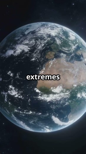 How to Find Your Way in the Night Sky #nightsky #astronomy #space