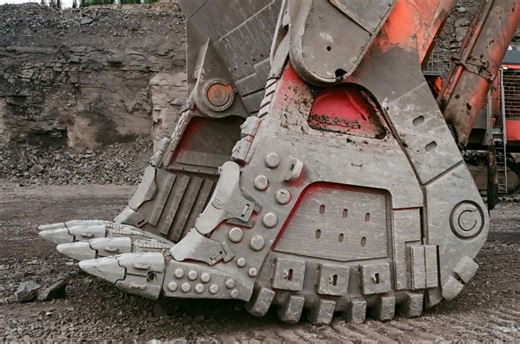 Infinito Gold Withdraws Crucitas Mining Claim Against Costa Rica : The Tico Times | Costa Rica News | Travel | Real Estate