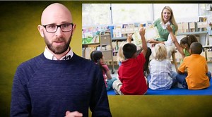 Why Do Some Countries Pronounce Z as "Zed"?