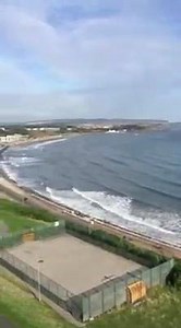 16 reactions | ITS HERE!! COME DOWN TO DEXTERS SURF SHOP AFTER YOUR SURF AND CHECK OUT OUR 40% OFF WINTER WETSUITS!! | Dexters Surf Shop | Facebook