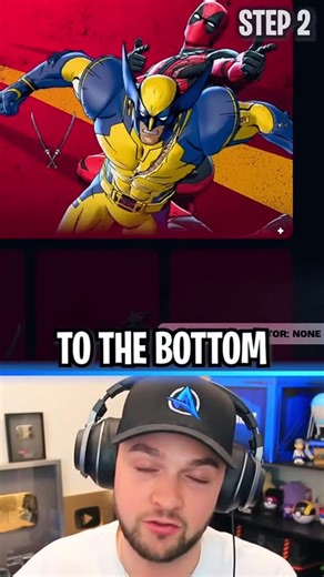 Alia Finds New Way To Get Travis Scott In Fortnite 🤩🥳