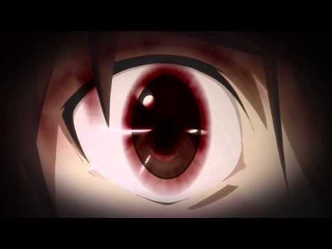 ~ Angel with a Shotgun ~ Nightcore AMV