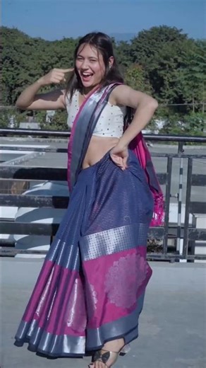 Trending kumauni song short video 2026 !! Nainital wali new pahadi song !! Golden Kumaun