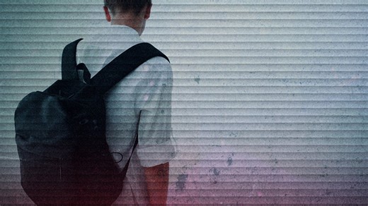 Most San Diego County school districts aren’t documenting all student searches