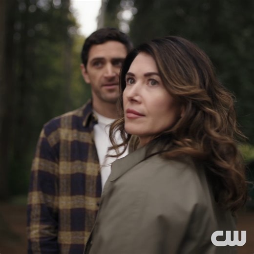 27K views · 191 reactions | Get hyped! A new episode of Family Law airs TONIGHT at 8/7c on The CW! | The CW | Facebook