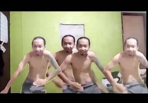 2.3M views · 22K reactions | A música do Ano ! Mike Mk https://open.spotify.com/track/5a3jaqMQUZv0xY05A9p9Km?si=goNGlRScSkOK_QuDDRtjNg | Sinforoso | Facebook