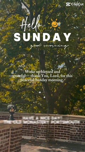 🌤 Beautiful Sundays at The Old Monastery of Portsmouth 🌤 There’s something special about Sundays here when the air feels calm, and time seems to slow down. Whether you’re sipping coffee in one of our cozy rooms, wandering the courtyard, or simply soaking in the peaceful charm of the monastery, Sundays remind us to pause and appreciate beauty in the quiet moments. | The Old Monastery Portsmouth