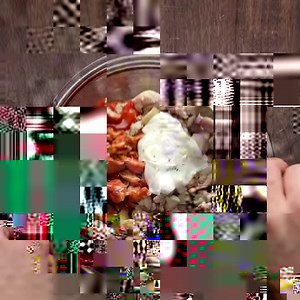 Nachos Four Ways FULL RECIPE: http://bzfd.it/29oaaa5 | Tasty