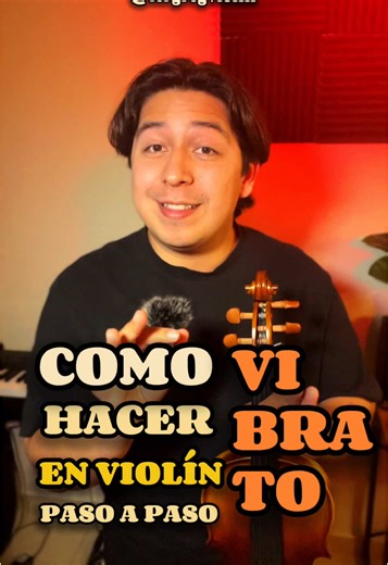 Cuentas recomendadas