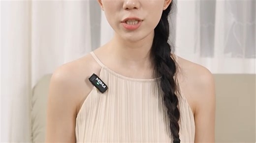 什么是降维打击？TCL Q10K 用实力诠释了这一概念：通过Mini LED技术突破画质天花板，以2400万:1动态对比度和XDR 3500nits亮度，将高端