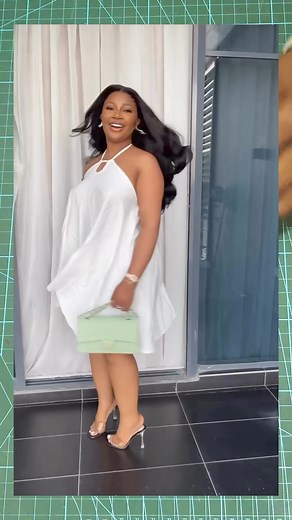 635K views · 18K reactions | Simple style illustration #fashion #fashiondesigner | De Xcellent Fashion Academy | Facebook