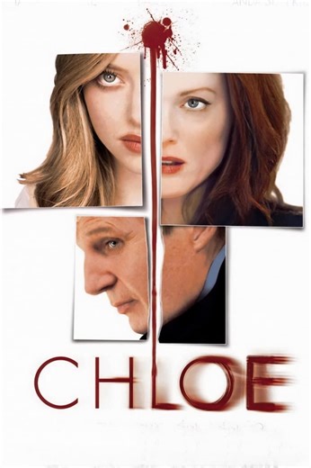 Chloe Summary, Trailer, Cast, Where to Watch and More