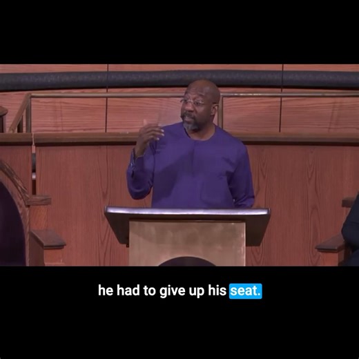 Ashley Judd on Reels