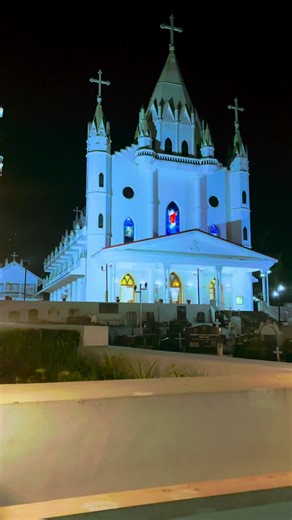 98K views · 3K reactions | Saint George Orthodox Church Mylapra Pathanamthitta | James Mathew | Facebook