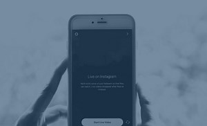 Live Video Statistics 2025 - TrueList