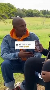 10K views · 1.2K reactions | Bro code路 #explore | Josephdary | Facebook