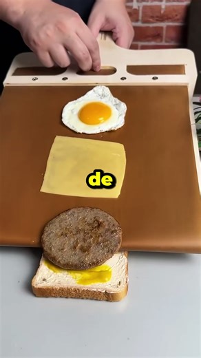 Hurricane Melissa update - 12 noon,Jamaica. Footages as the huricanemakes landfall with historic 185mphwinds#hurricanemelissa #melissa#jamaica #news