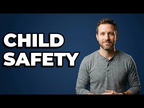 Why Do I Need Tamper-Resistant (TR) Wall Outlets?