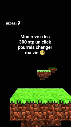 3 mai 2026
