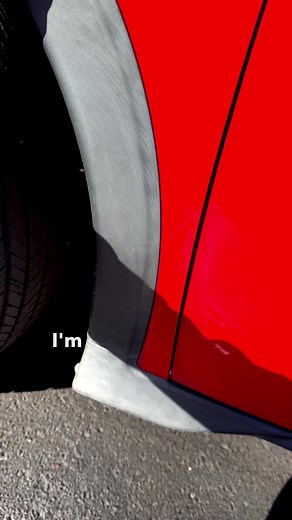 Trim Restoration Tips with Diamond Clear Coating