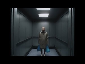 Radiohead - Lift | Skream! ミュージックビデオ 邦楽ロック・洋楽ロック ポータルサイト