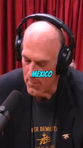 Why Mexico’s Property Taxes Work Better Than America’s — Jesse Ventura