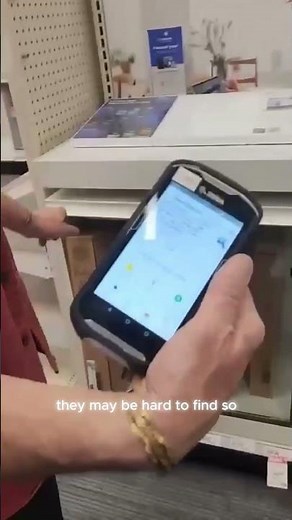 All of Target’s laptops are on clearance — some up to 90% off!