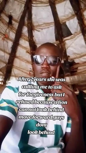 Josh Faith (@faithjoseg)’s videos with original sound - Abraj Yahya Backup