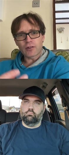 Eyes Fluttering… Mouth Frozen! Real Hypnosis Caught on Camera 👀 | Hypno Paddy