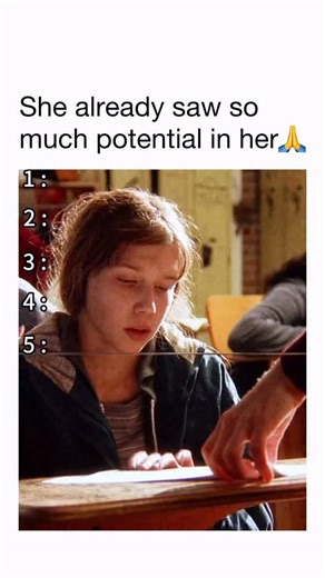 🙏 🎬: Homeless to Harvard: The Liz Murray Story This is the inspiring true story about a young girl, Liz Murray, who despite being homeless at 15 and dealing with personal tragedy manages to finish high-school and accepted to Harvard. 📺: Amazon Prime Video #relatable #emotions #feel #feelings #thoughts #shorts #advice #lifequotes #reels #explore #explorepage #videos #feelings #love #shows #show #deepquotes #deep #life #fyp #cute #wholesome | Advice