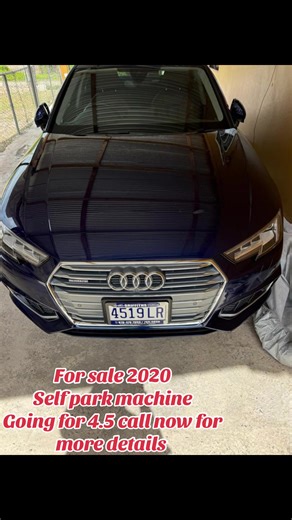 1 CUSTOM BOSS JA (@1custombossja)’s videos with original sound - tatikmusic