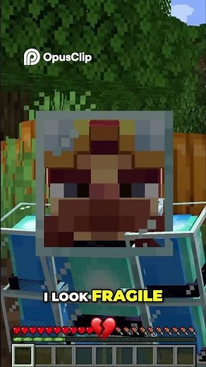 minecraft mods to play when your bored!